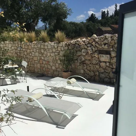 Volimes,zakynthos,dion Suite,private Pool,ideal For Young Families And Children *