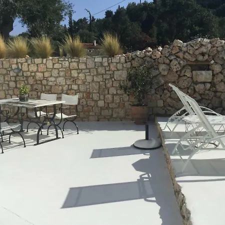 Villa Volimes,zakynthos,dion Suite,private Pool,ideal For Young Families And Children