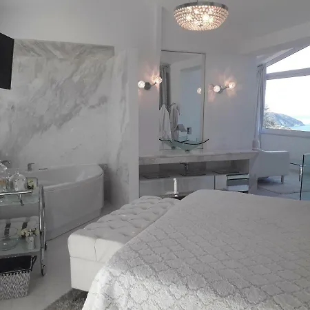 Villa Volimes,zakynthos,dion Suite,private Pool,ideal For Young Families And Children Agios Nikolaos (Zakynthos)