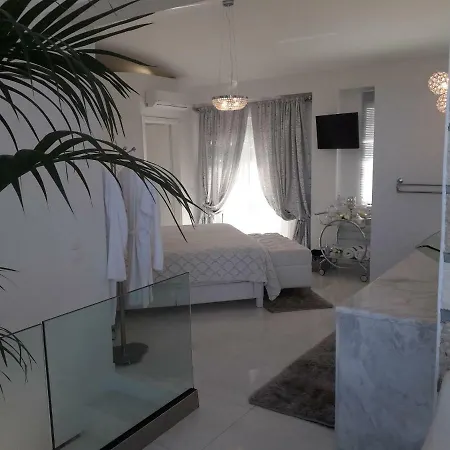 Volimes,zakynthos,dion Suite,private Pool,ideal For Young Families And Children Villa *