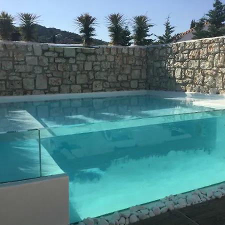 Villa Volimes,zakynthos,dion Suite,private Pool,ideal For Young Families And Children