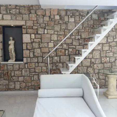 Volimes,zakynthos,dion Suite,private Pool,ideal For Young Families And Children Villa Agios Nikolaos (Zakynthos)