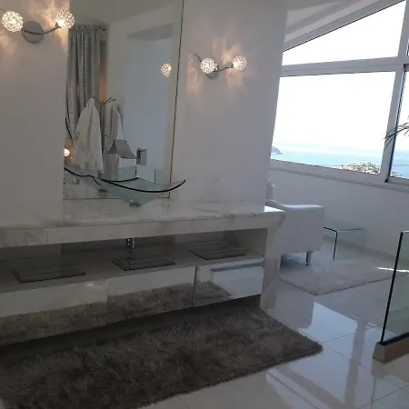 Villa Volimes,zakynthos,dion Suite,private Pool,ideal For Young Families And Children