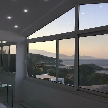 Volimes,zakynthos,dion Suite,private Pool,ideal For Young Families And Children