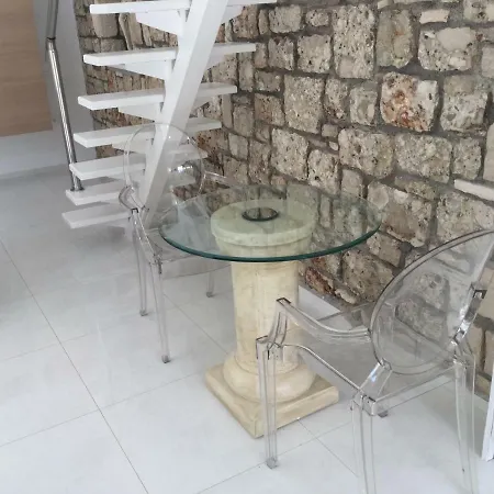 Villa Volimes,zakynthos,dion Suite,private Pool,ideal For Young Families&children *