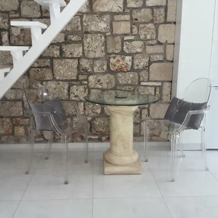 Volimes,zakynthos,dion Suite,private Pool,ideal For Young Families&children *