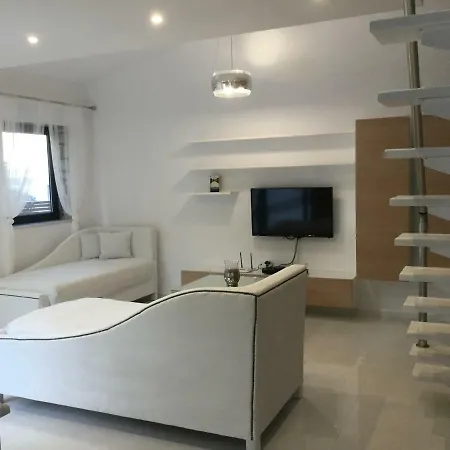 Volimes,zakynthos,dion Suite,private Pool,ideal For Young Families&children Villa