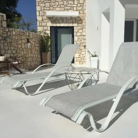 Villa Volimes,zakynthos,dion Suite,private Pool,ideal For Young Families&children