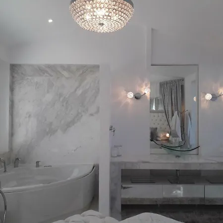 Volimes,zakynthos,dion Suite,private Pool,ideal For Young Families&children Villa Agios Nikolaos (Zakynthos)