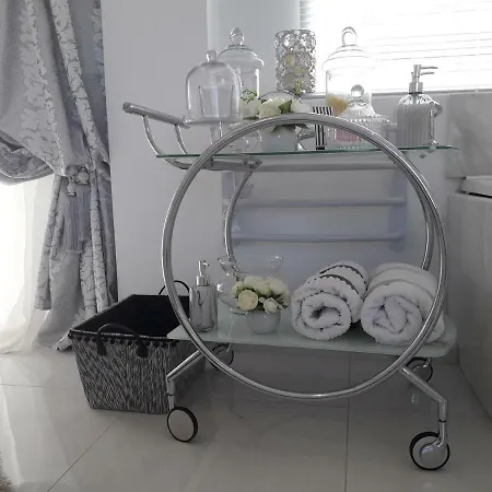 Volimes,zakynthos,dion Suite,private Pool,ideal For Young Families&children Villa Agios Nikolaos (Zakynthos)