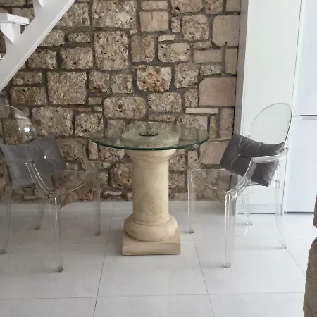 Volimes,zakynthos,dion Suite,private Pool,ideal For Young Families&children *