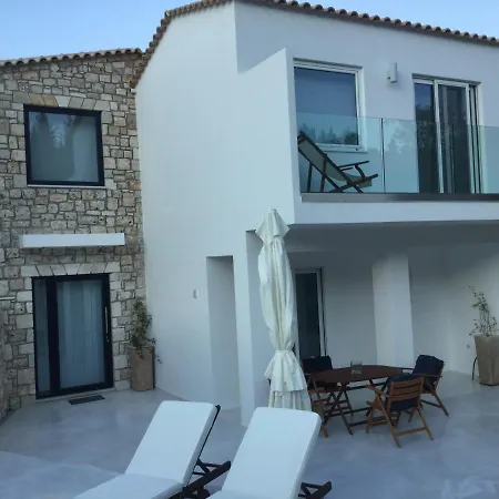 Volimes,zakynthos,dion Suite,private Pool,ideal For Young Families&children Villa *