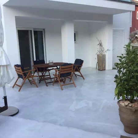 Volimes,zakynthos,dion Suite,private Pool,ideal For Young Families&children Villa Agios Nikolaos (Zakynthos)