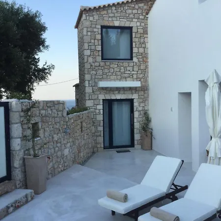 Volimes,zakynthos,dion Suite,private Pool,ideal For Young Families&children *